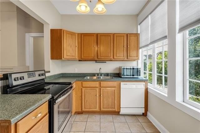 5705 Prytania St - Photo 5 of 16