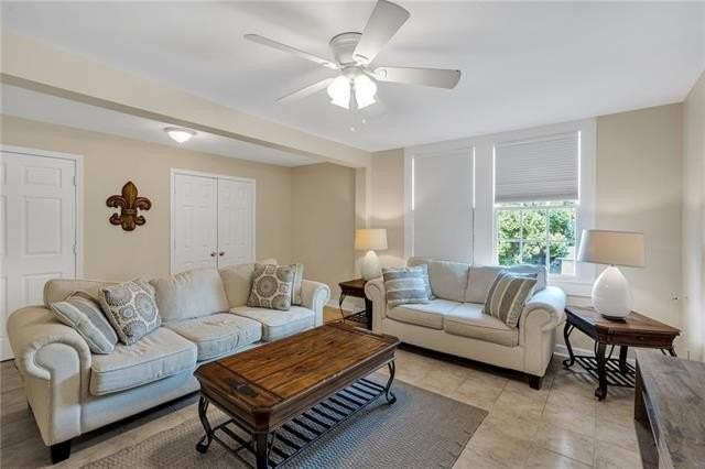 5705 Prytania St - Photo 6 of 16