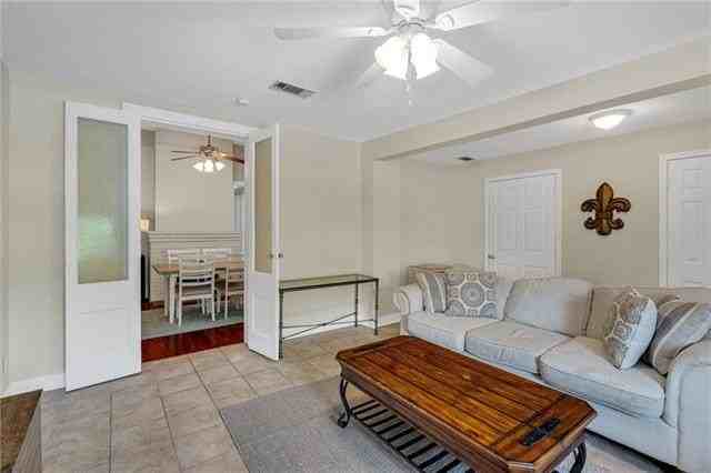 5705 Prytania St - Photo 7 of 16