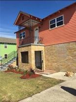 4211 Downman Rd - Photo 1 of 1