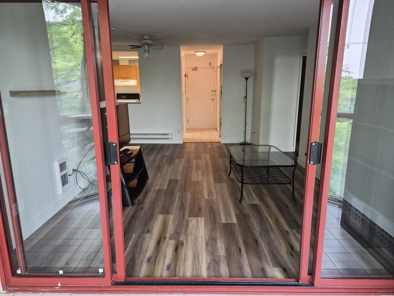 811 Helmcken Street - Photo 4 of 20