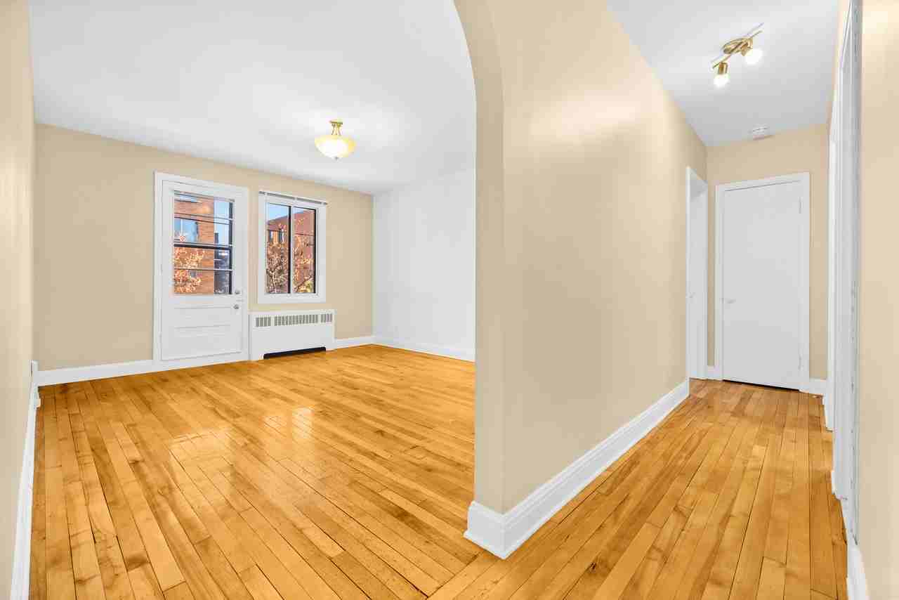 3841 Avenue Saint-Kevin — photo 2