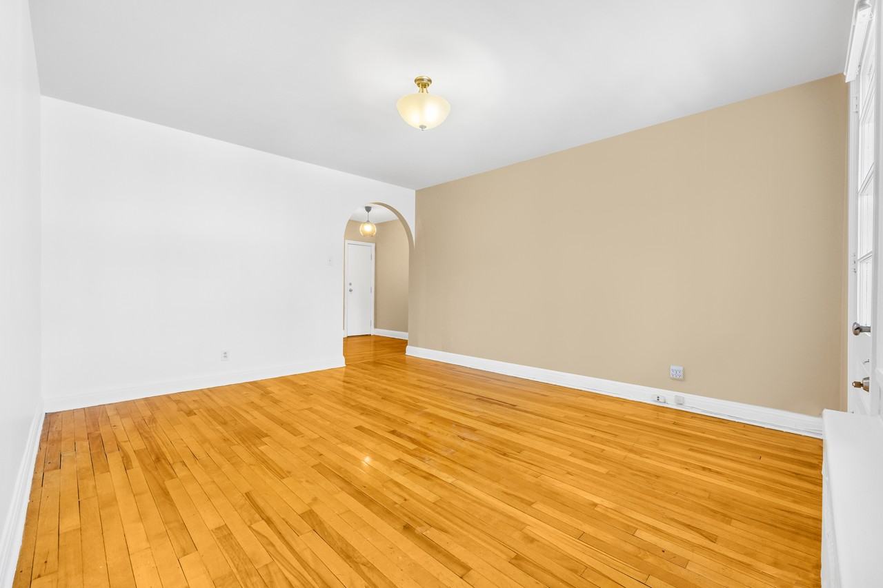 3841 Avenue Saint-Kevin — photo 1