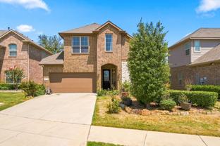 3908 Ranchman Blvd - Photo 1 of 1