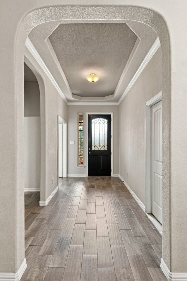 3908 Ranchman Blvd - Photo 5 of 29