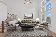 4870 Woodruff Way - Photo 1 of 1