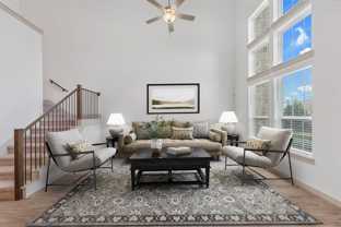 4870 Woodruff Way - Photo 1 of 1