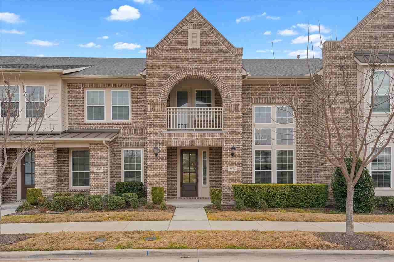 4870 Woodruff Way - Photo 3 of 31