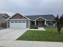 featured image of 3020 Hardpan Ave