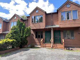 24 Quads Way - Photo 1 of 1