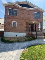 featured image of 146-19 183rd St Springfield Gardens