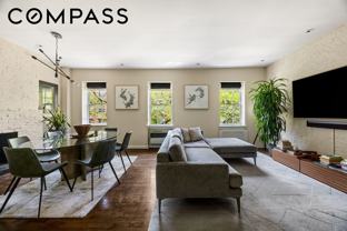 311 W 20th St #3 - Photo 1 of 1