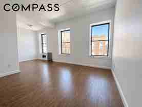 172 Huntington St #3F - Photo 1 of 1