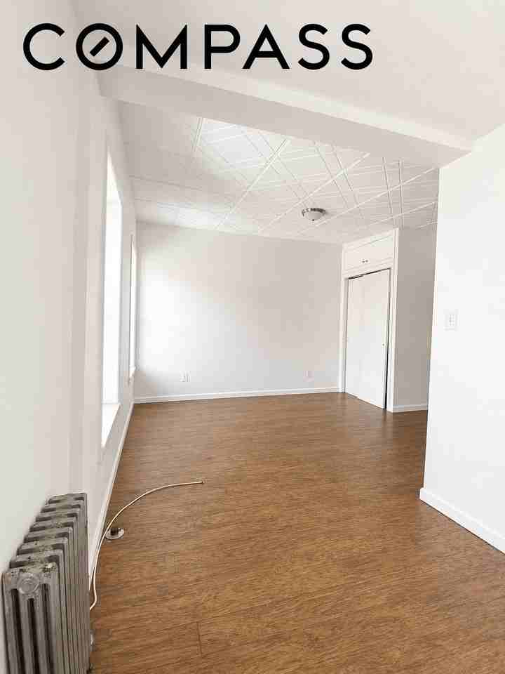 172 Huntington St #3F - Photo 3 of 12