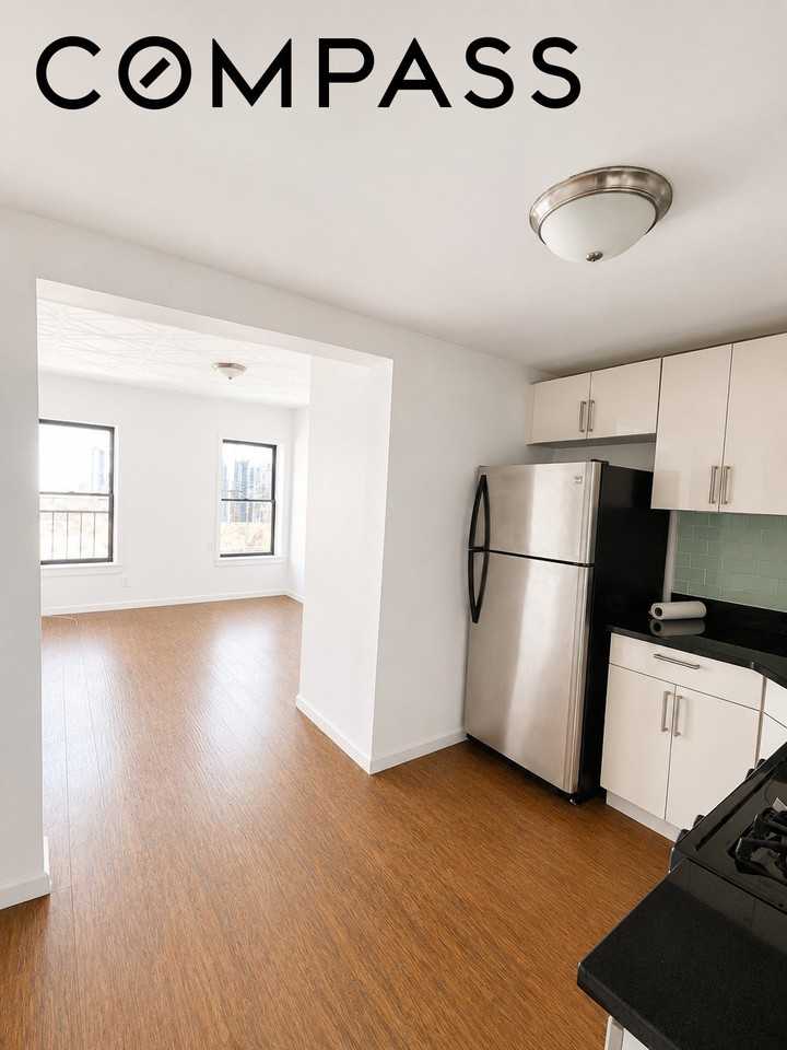 172 Huntington St #3F - Photo 4 of 12