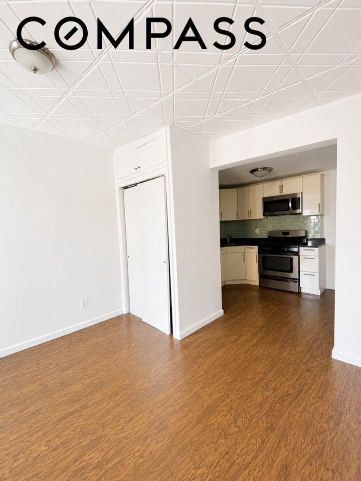 172 Huntington St #3F - Photo 5 of 12