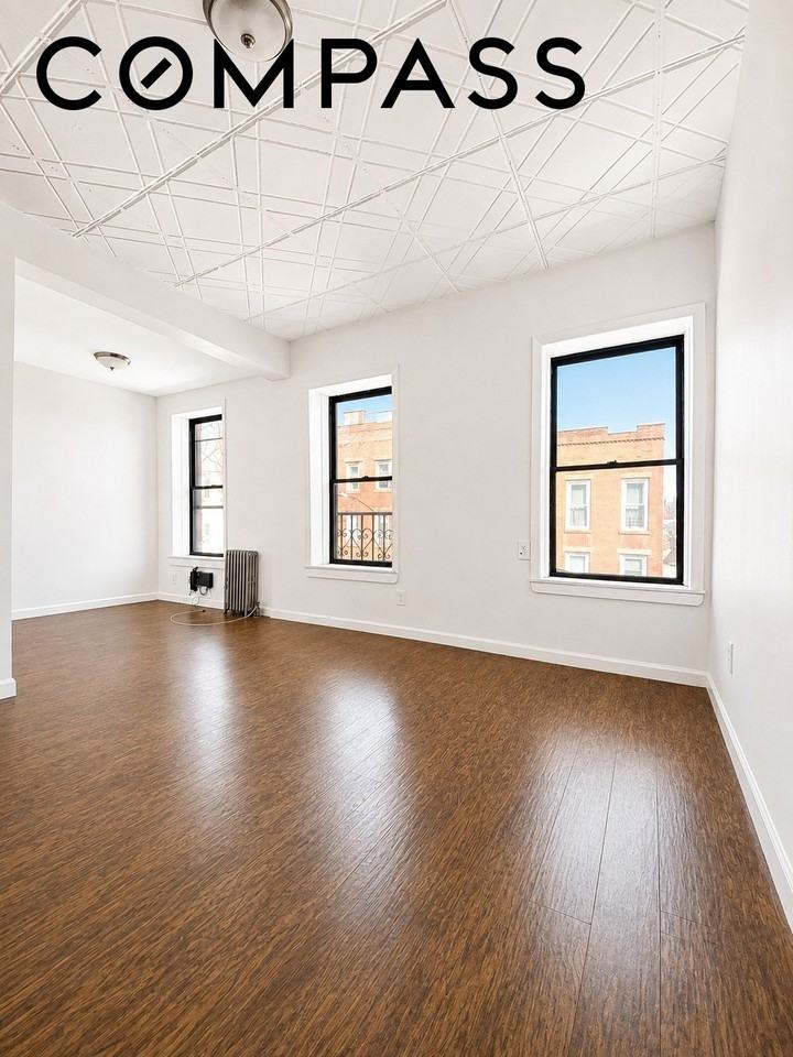 172 Huntington St #3F - Photo 6 of 12