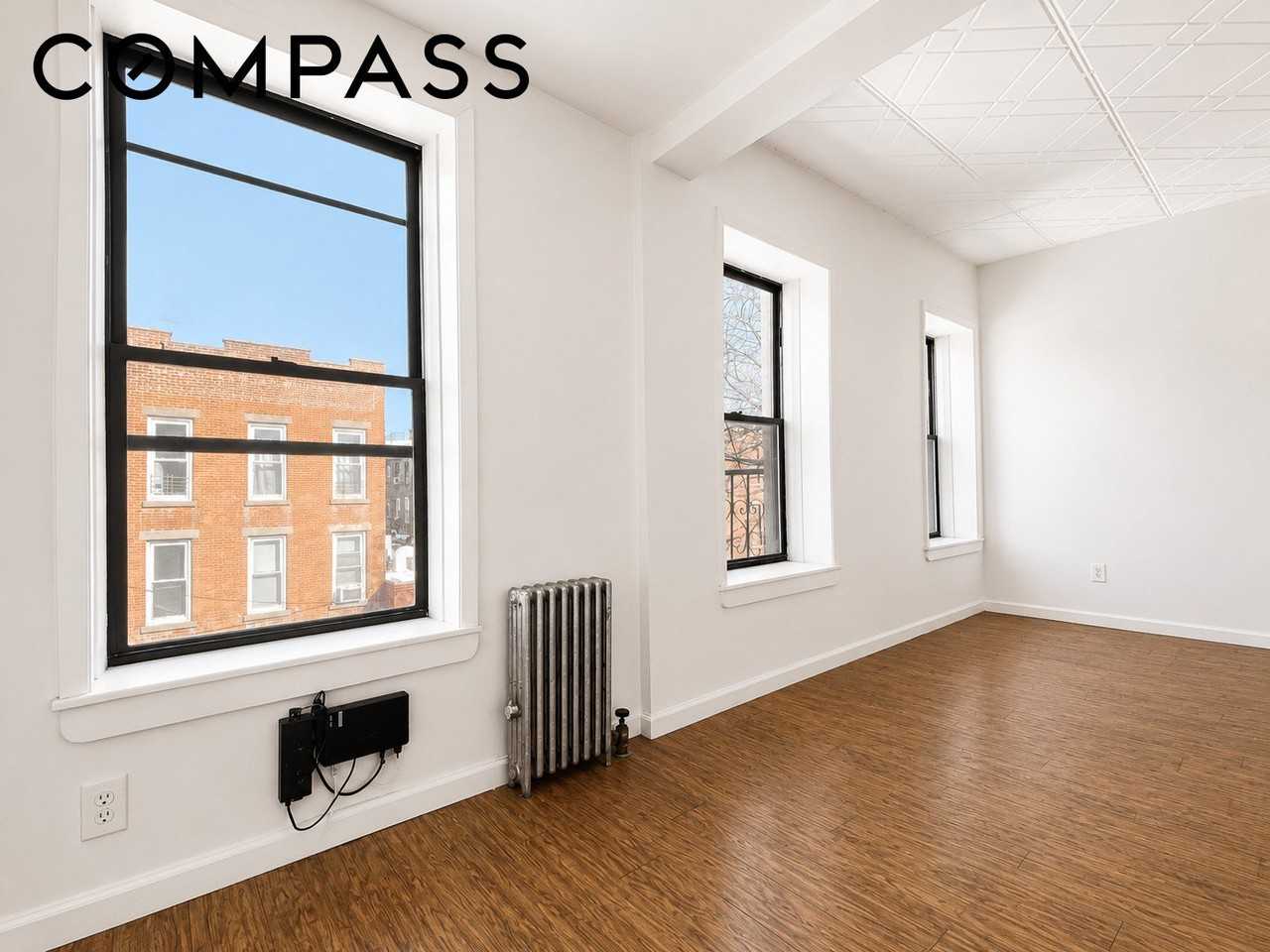 172 Huntington St #3F - Photo 7 of 12