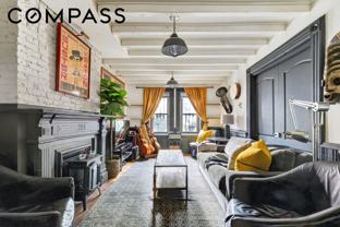 380 Herkimer St #1 - Photo 1 of 1