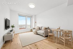 130 2nd St #6H - Photo 1 of 1