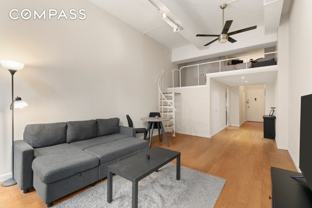 244 Madison Ave #8K - Photo 1 of 1