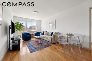 1635 Lexington Ave #7C - Photo 1 of 1