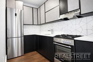 100 Himrod St #4R - Photo 1 of 1