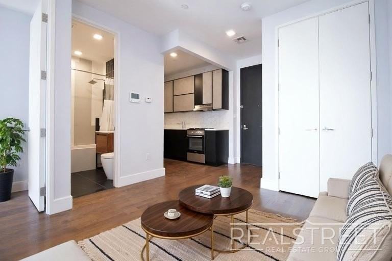 100 Himrod St #4R - Photo 2 of 15