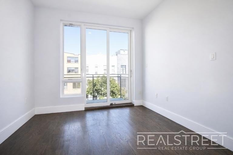 100 Himrod St #4R - Photo 7 of 15