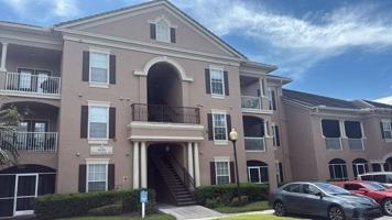 featured image of 14316 Fredricksburg Dr #518