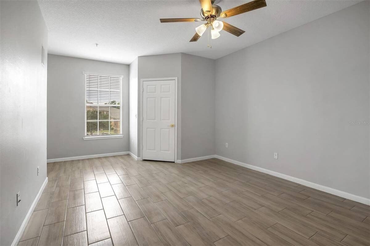 14316 Fredricksburg Dr #518 - Photo 7 of 18