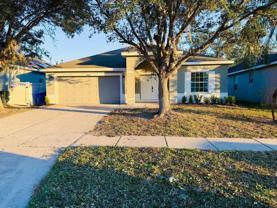 2958 White Cedar Cir - Photo 1 of 1