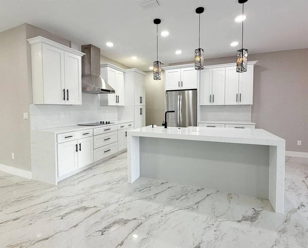 2958 White Cedar Cir - Photo 5 of 12