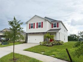 4152 Sagefield Dr - Photo 1 of 1