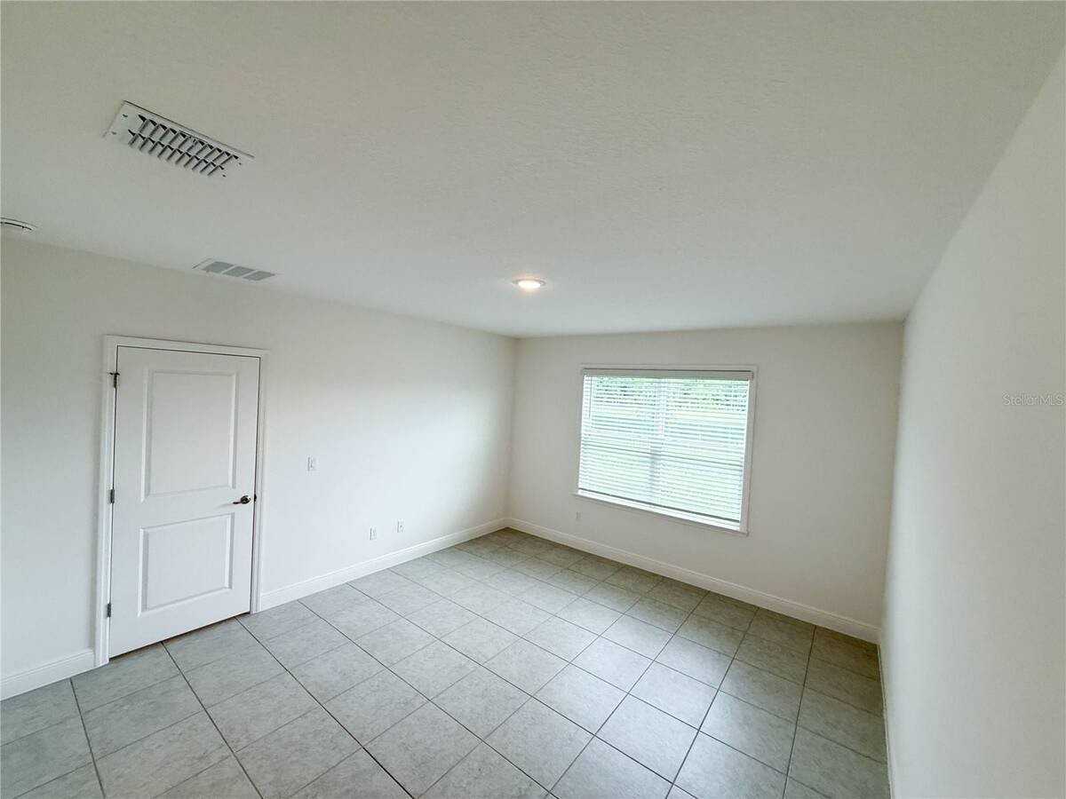 4152 Sagefield Dr - Photo 5 of 17