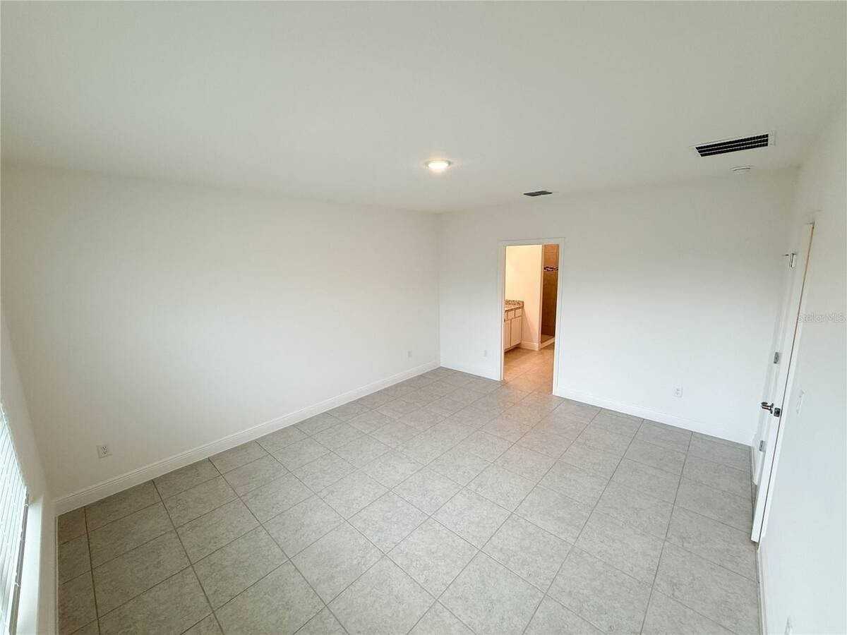 4152 Sagefield Dr - Photo 6 of 17