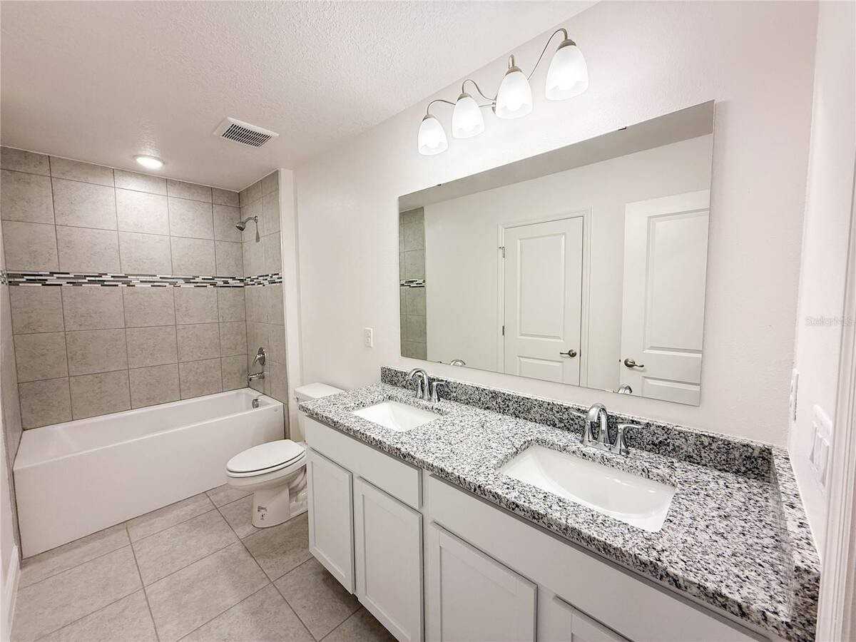4152 Sagefield Dr - Photo 7 of 17