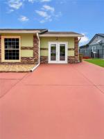 featured image of 568 Bitterwood Ct