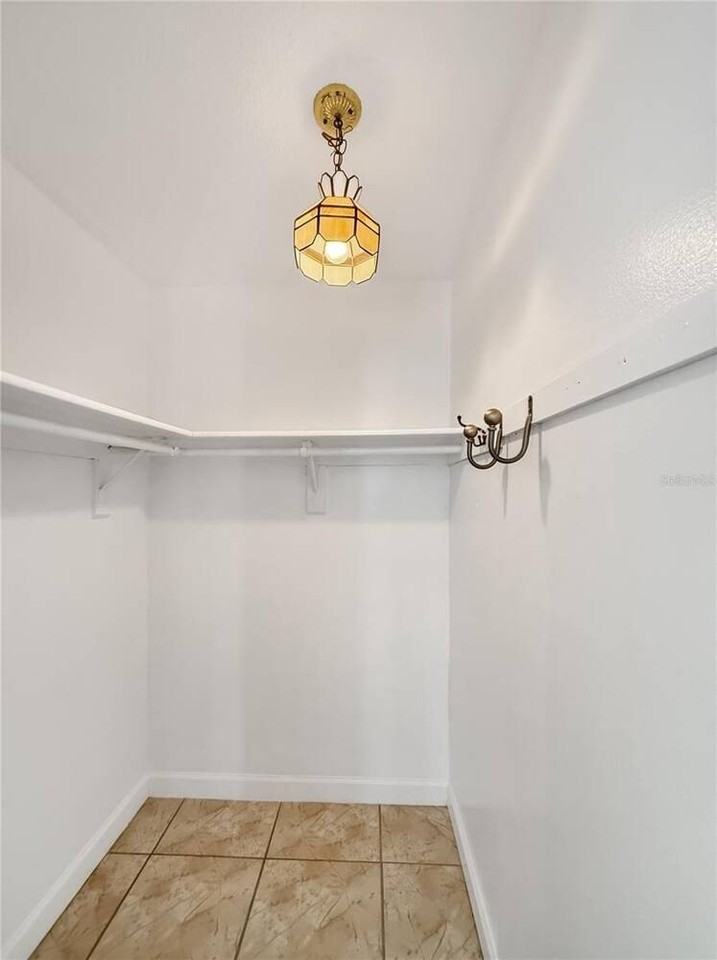 568 Bitterwood Ct - Photo 7 of 7