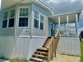 featured image of 799 E Klosterman Rd #56