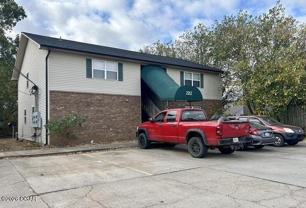 2212 E 8th St #A - Photo 1 of 1