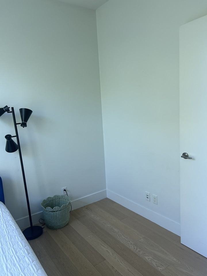 200 Salter Street #404 - Photo 2 of 20