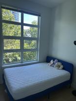 200 Salter Street #404 - Photo 1 of 1