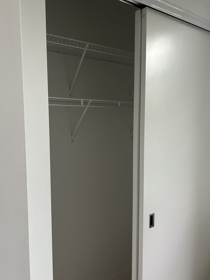 200 Salter Street #404 - Photo 4 of 20