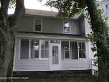 567 Greenview Dr #B - Photo 1 of 1