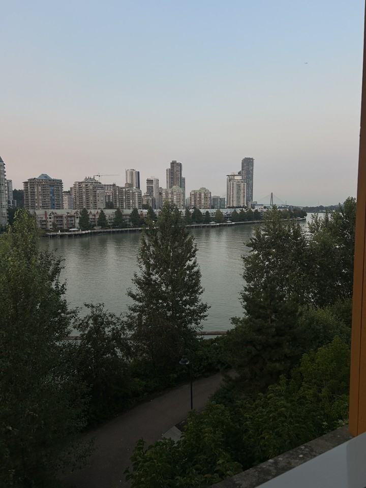 200 Salter Street #404 - Photo 6 of 20