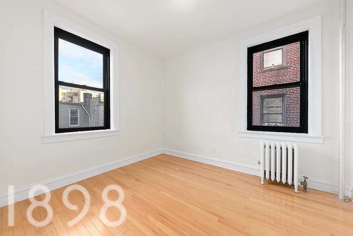 47-07 39th Street #08C - Photo 3 of 7