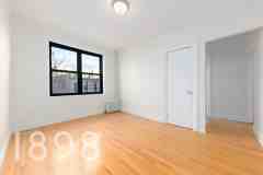 47-07 39th Street #08C - Photo 1 of 1