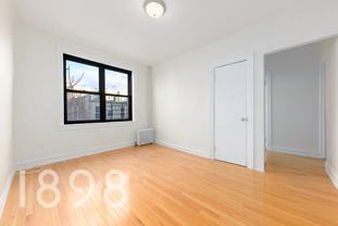 47-07 39th Street #08C - Photo 1 of 1