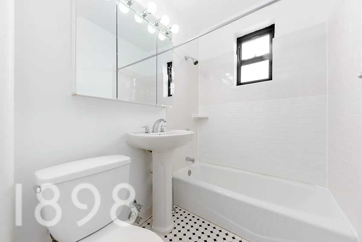 47-07 39th Street #08C - Photo 7 of 7